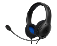 PDP LVL40 do PS5/PS4 - 1138294 - zdjęcie 1